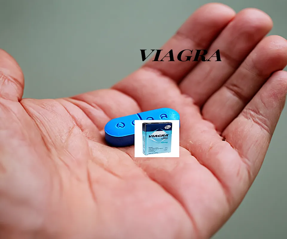 Principio attivo viagra generico